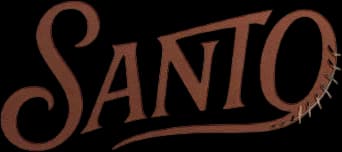 Santo
