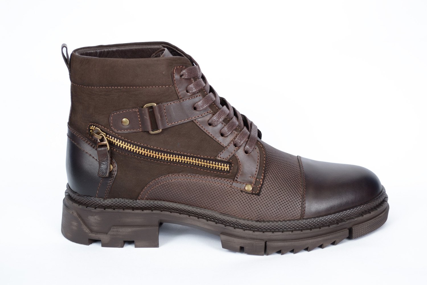 Bota darkwood - Image 4