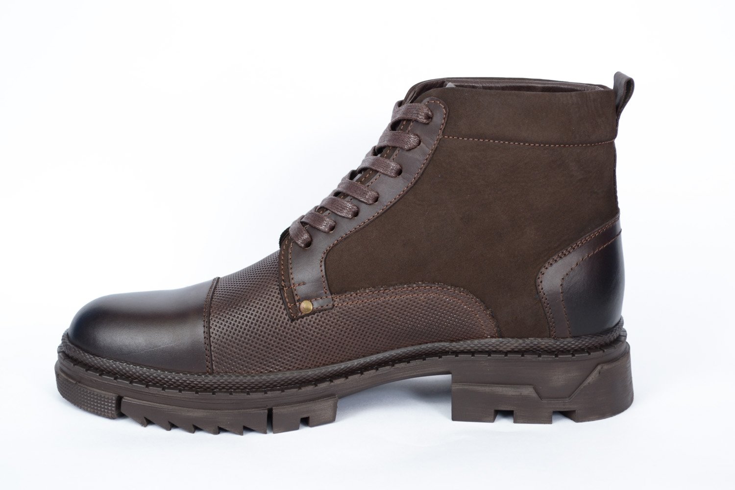 Bota darkwood - Image 3