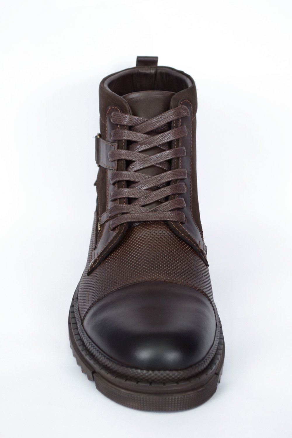 Bota darkwood - Image 2