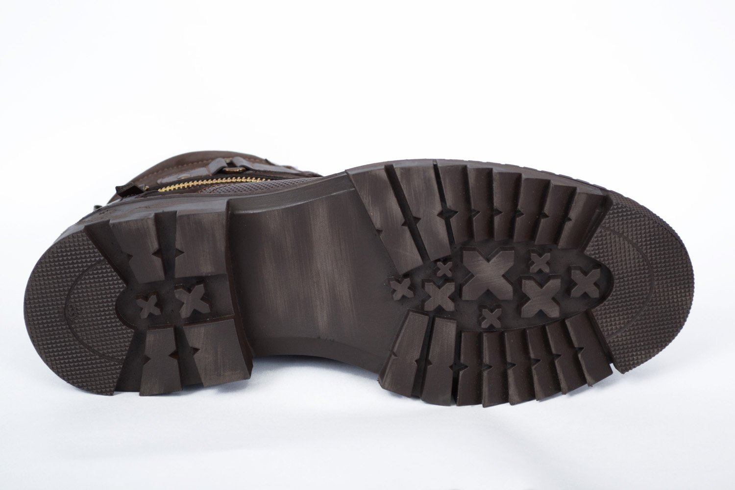 Bota darkwood - Image 5